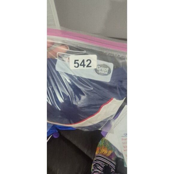 Venus Slimming One-piece Haulter Bathingsuit Swimsuit Women's Size 6 - Picture 4 of 4